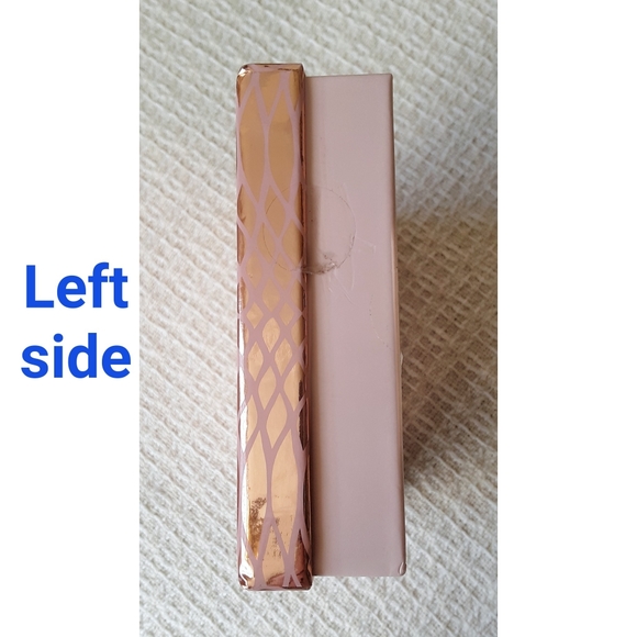 NIB - Aldo "Preolenna-961" Box Set of 4 Earrings - Picture 3 of 8